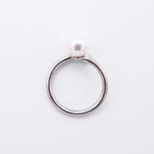 bague perles de majorque orquidea 72559 01