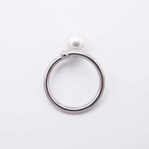 bague perles de majorque orquidea 72559 02