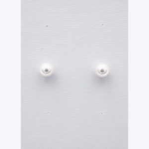 boucles oreilles perles de majorque orquidea 32008 01