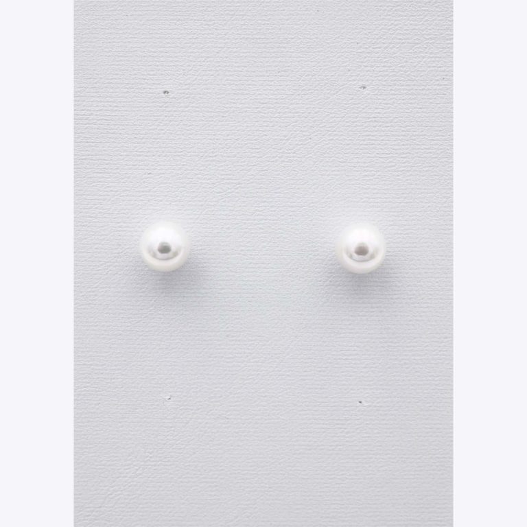boucles oreilles perles de majorque orquidea 32008 01