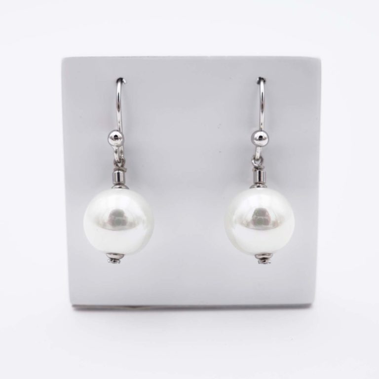 boucles oreilles perles de majorque orquidea 32892 01