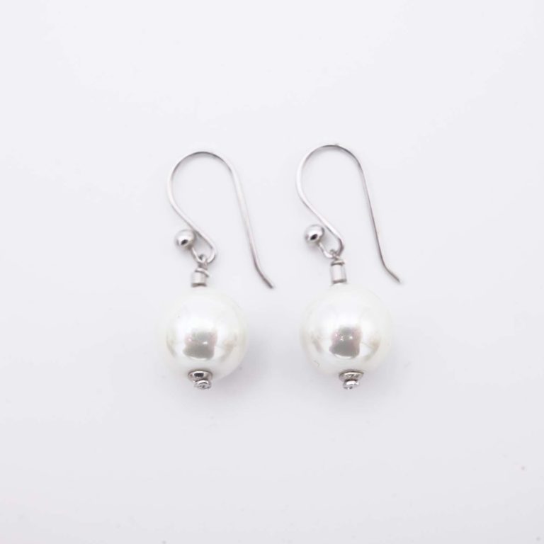 boucles oreilles perles de majorque orquidea 32892 04