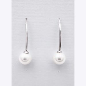 boucles oreilles perles de majorque orquidea 32895 01