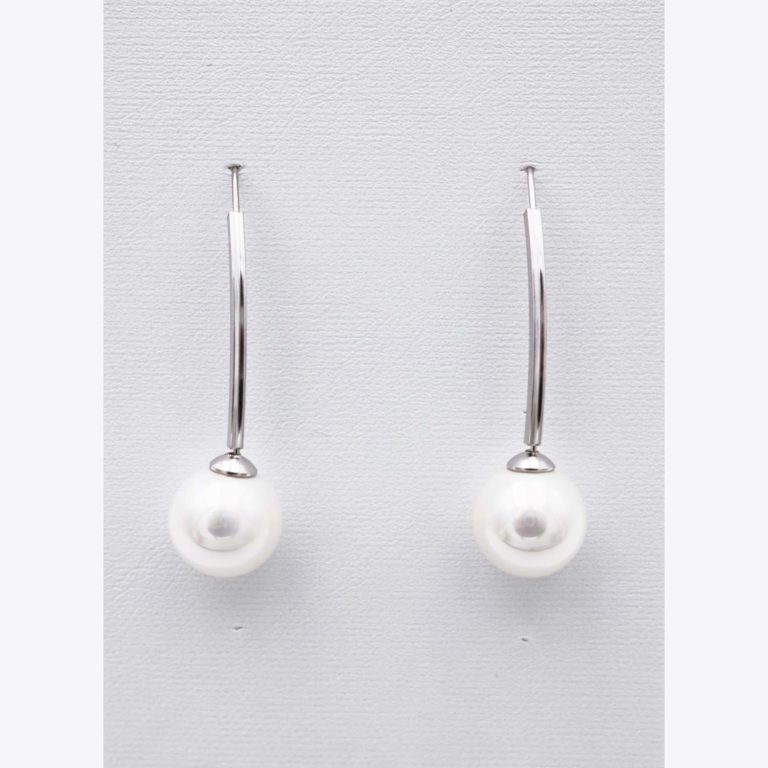 boucles oreilles perles de majorque orquidea 32895 01