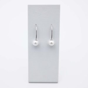boucles oreilles perles de majorque orquidea 32895 02