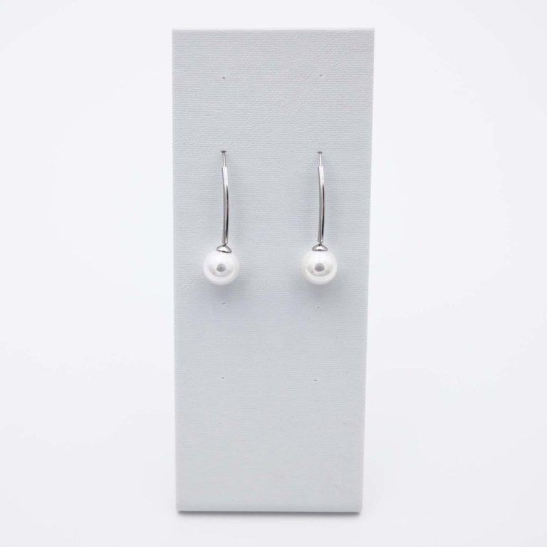 boucles oreilles perles de majorque orquidea 32895 02