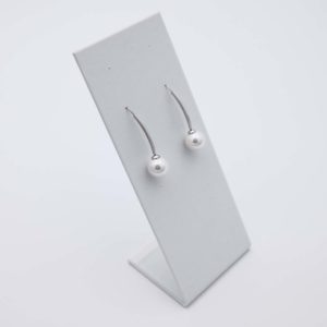 boucles oreilles perles de majorque orquidea 32895 03