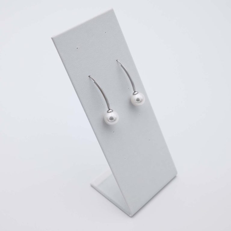 boucles oreilles perles de majorque orquidea 32895 03