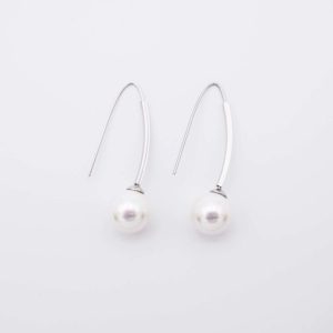 boucles oreilles perles de majorque orquidea 32895 04