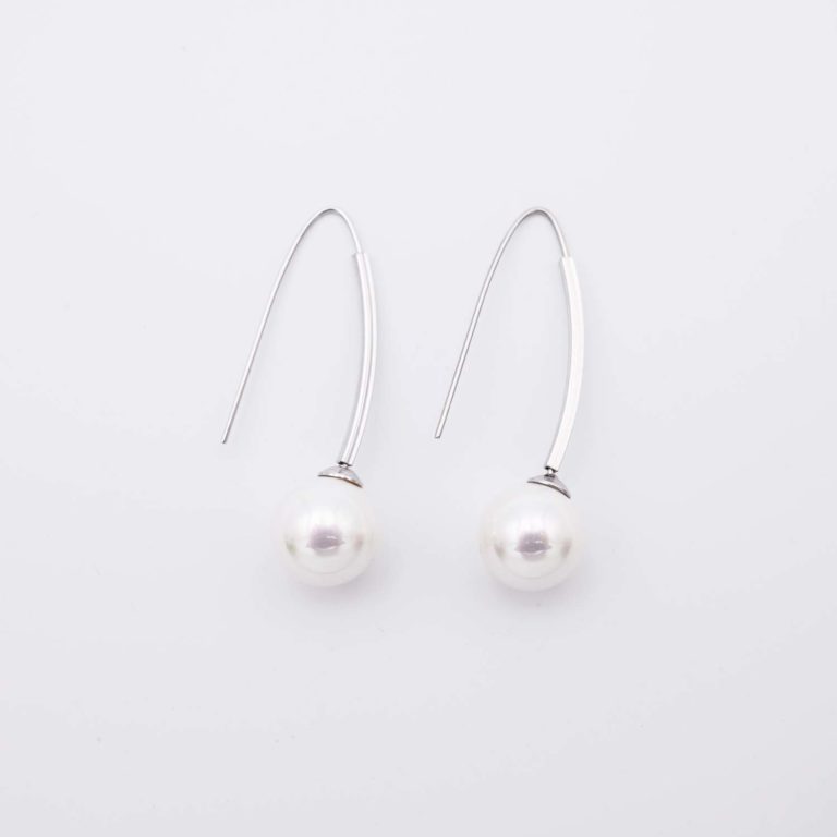 boucles oreilles perles de majorque orquidea 32895 04