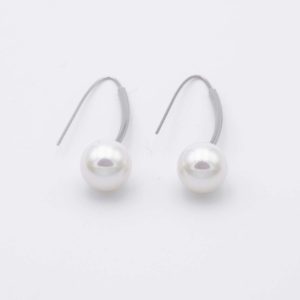 boucles oreilles perles de majorque orquidea 32895 05