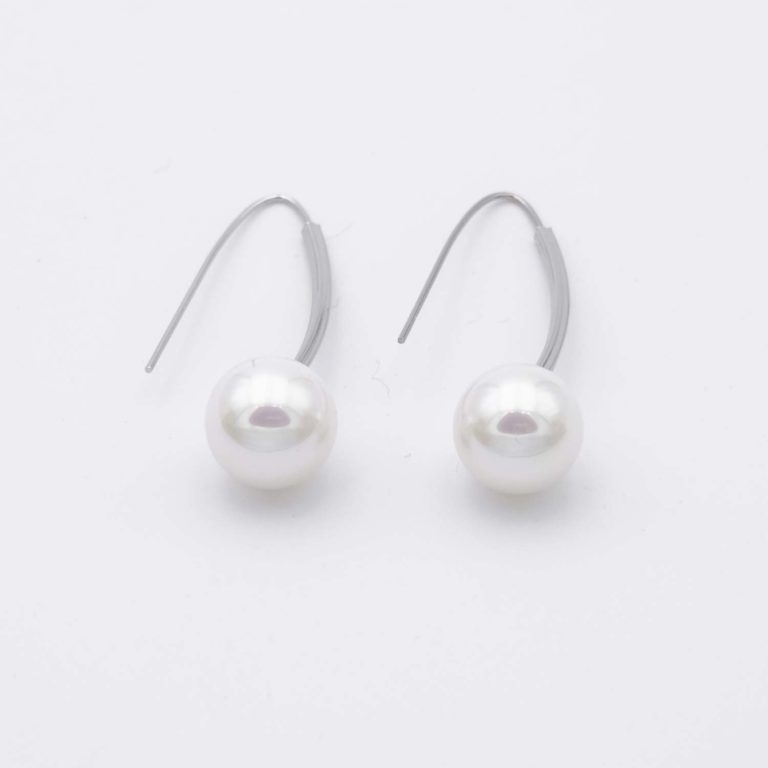 boucles oreilles perles de majorque orquidea 32895 05