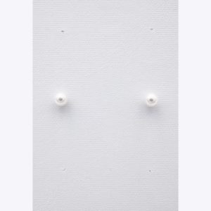 boucles oreilles perles de majorque orquidea 39005 01