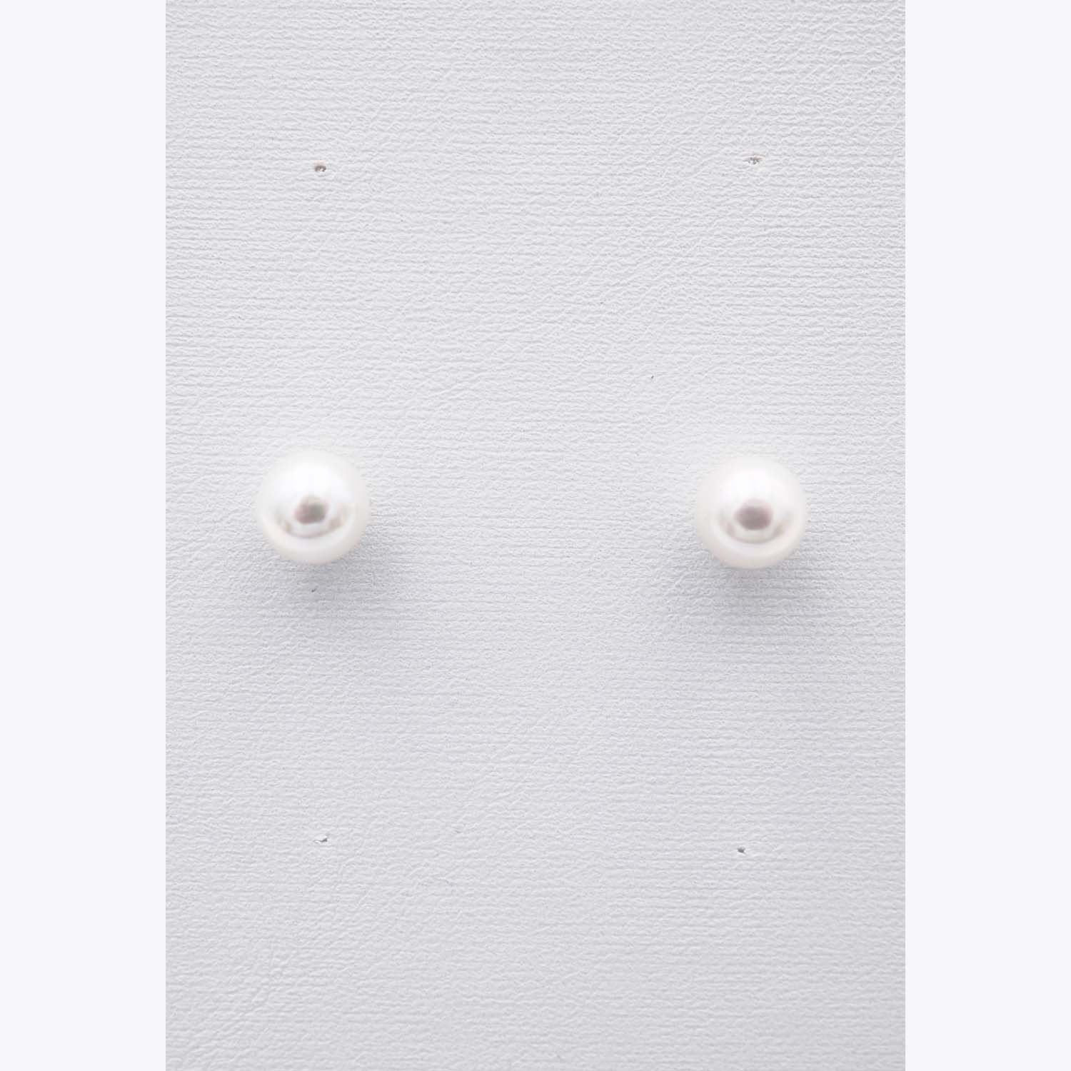 boucles oreilles perles de majorque orquidea 39008 01