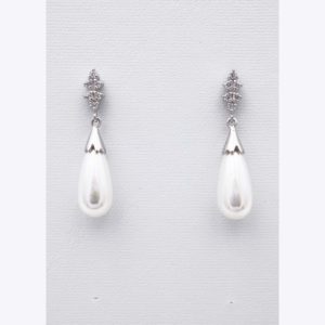 boucles oreilles perles de majorque orquidea 39771 01