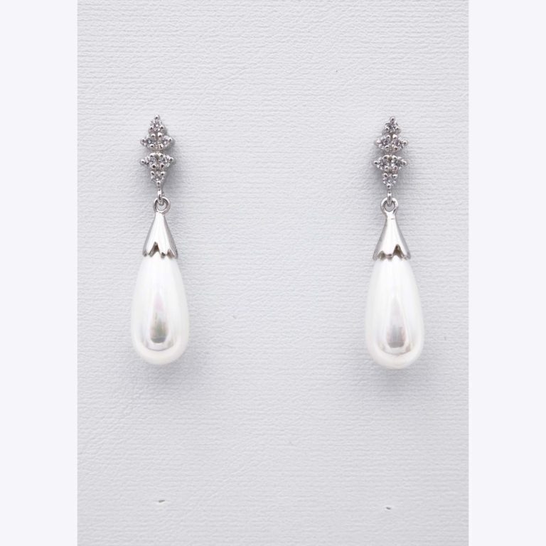 boucles oreilles perles de majorque orquidea 39771 01