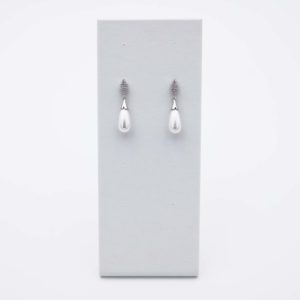 boucles oreilles perles de majorque orquidea 39771 02