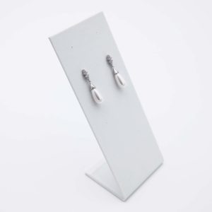 boucles oreilles perles de majorque orquidea 39771 03