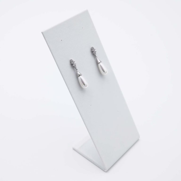 boucles oreilles perles de majorque orquidea 39771 03