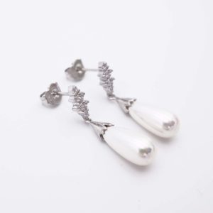 boucles oreilles perles de majorque orquidea 39771 05