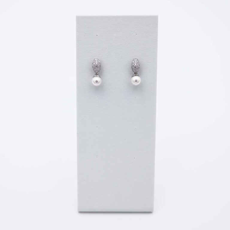 boucles oreilles perles de majorque orquidea 60544 02