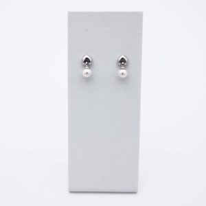 boucles oreilles perles de majorque orquidea 60628 02