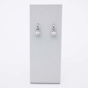 boucles oreilles perles de majorque orquidea 60812 02