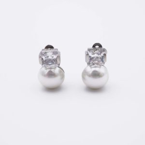 boucles oreilles perles de majorque orquidea 61116 01