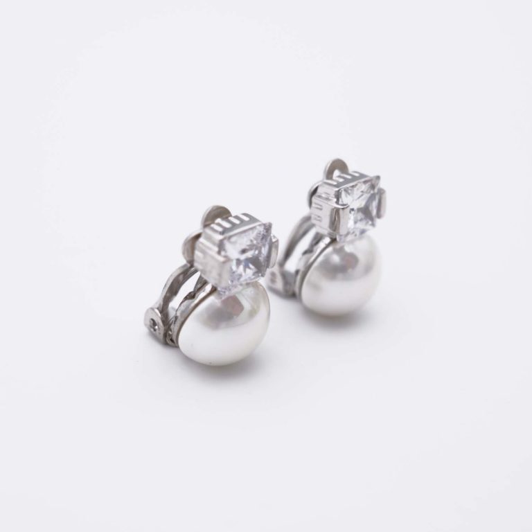 boucles oreilles perles de majorque orquidea 61116 02