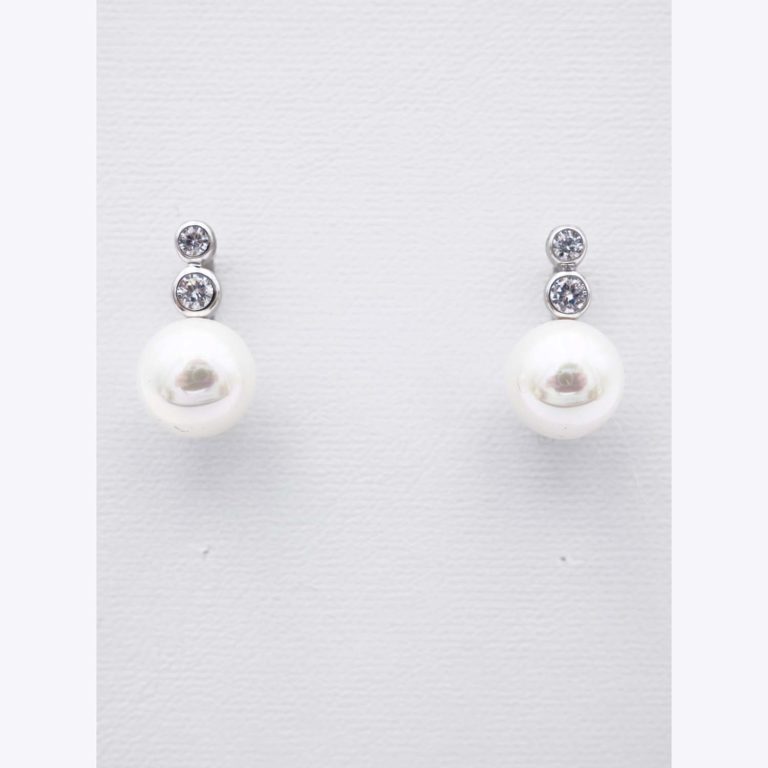 boucles oreilles perles de majorque orquidea 61235 01