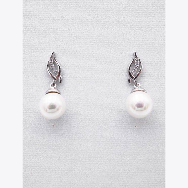 boucles oreilles perles de majorque orquidea 61252 01