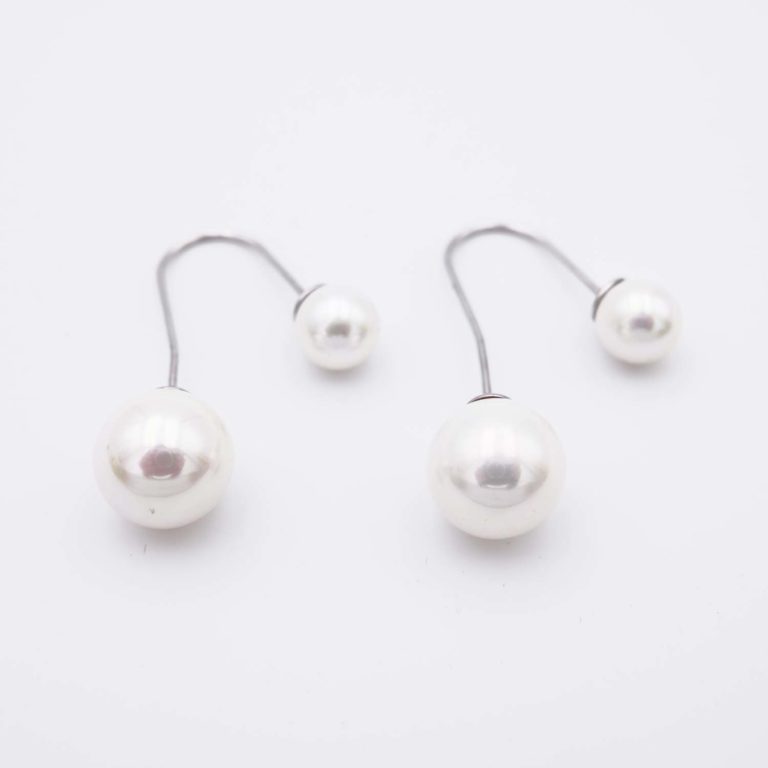 boucles oreilles perles de majorque orquidea 72521 05