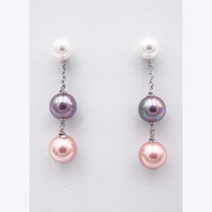 boucles oreilles perles de majorque orquidea 72535 01