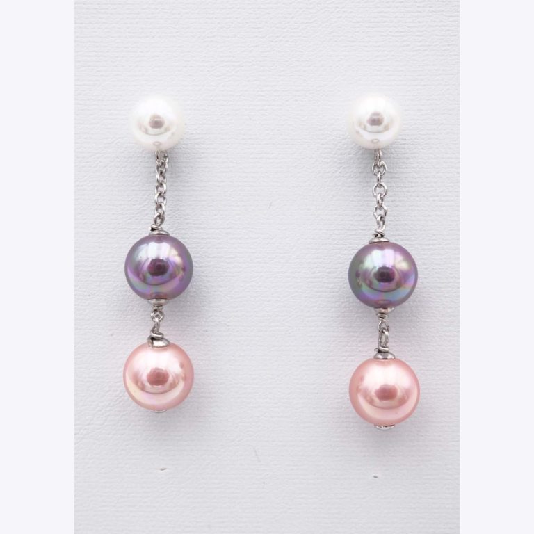 boucles oreilles perles de majorque orquidea 72535 01