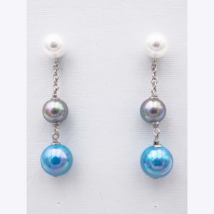 boucles oreilles perles de majorque orquidea 72536 01
