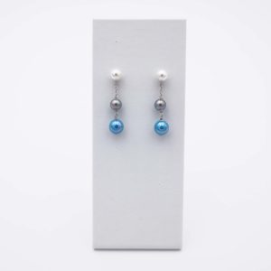 boucles oreilles perles de majorque orquidea 72536 02