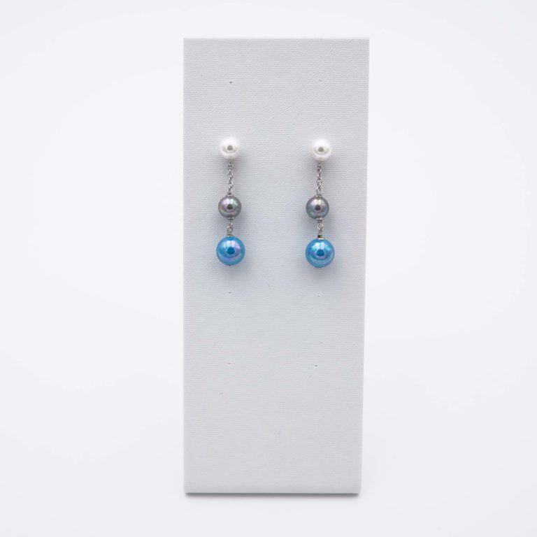 boucles oreilles perles de majorque orquidea 72536 02