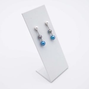boucles oreilles perles de majorque orquidea 72536 03