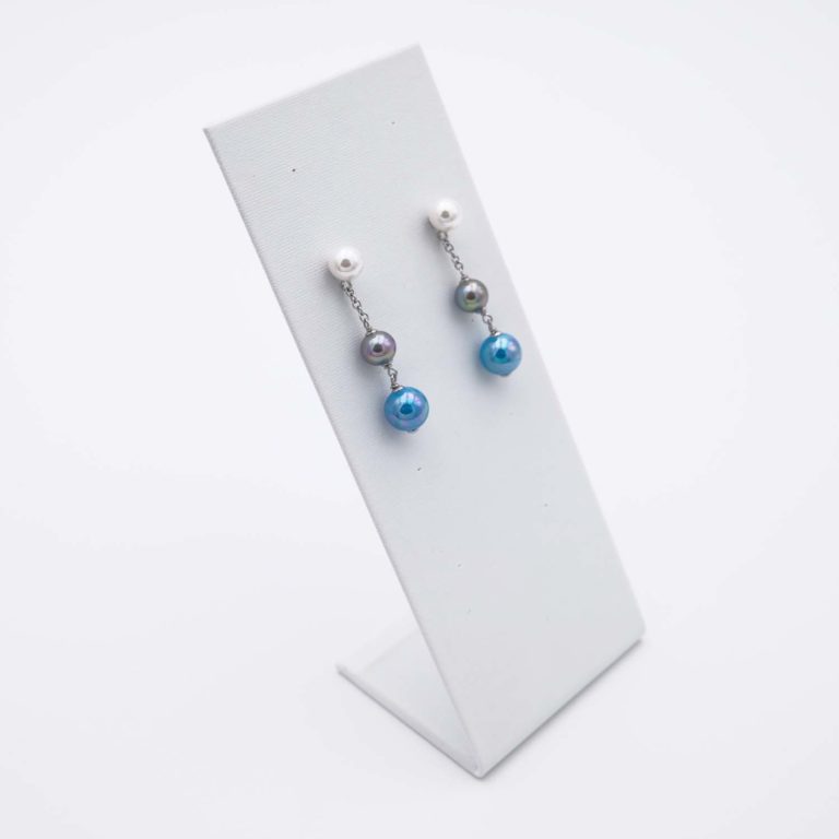 boucles oreilles perles de majorque orquidea 72536 03