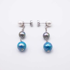 boucles oreilles perles de majorque orquidea 72536 05