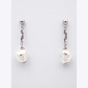 boucles oreilles perles de majorque orquidea 72537 01