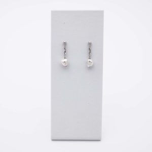 boucles oreilles perles de majorque orquidea 72537 02