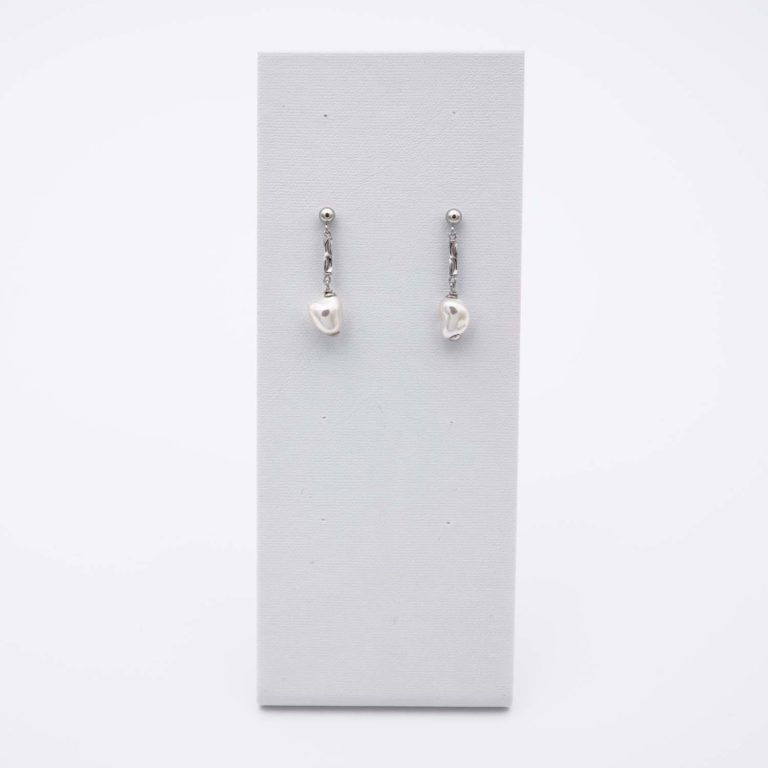 boucles oreilles perles de majorque orquidea 72537 02