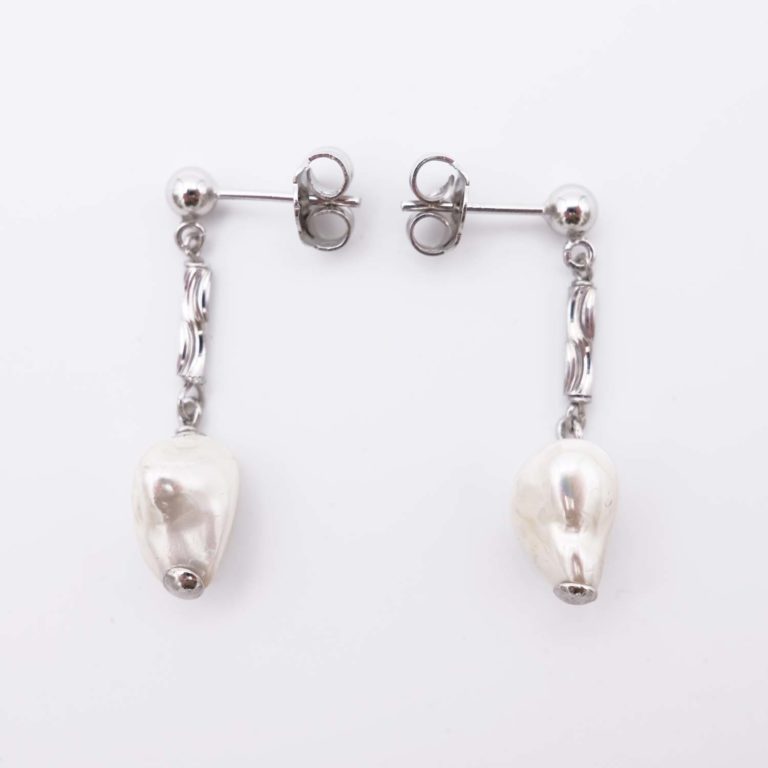 boucles oreilles perles de majorque orquidea 72537 04