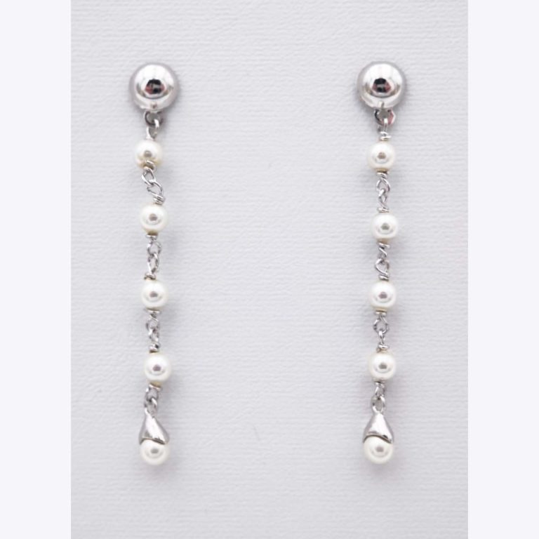 boucles oreilles perles de majorque orquidea 72538 01
