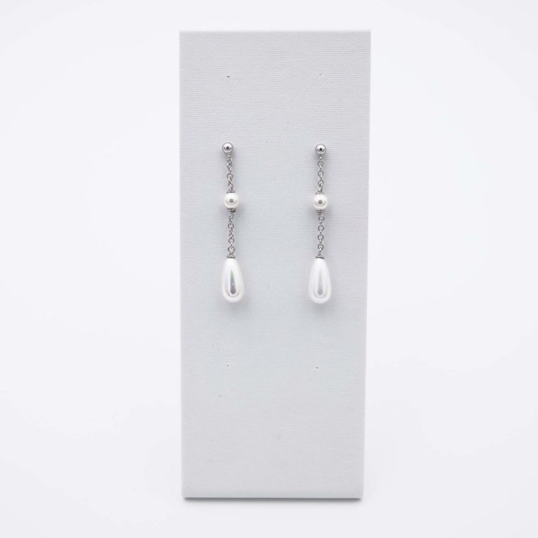 boucles oreilles perles de majorque orquidea 72540 02