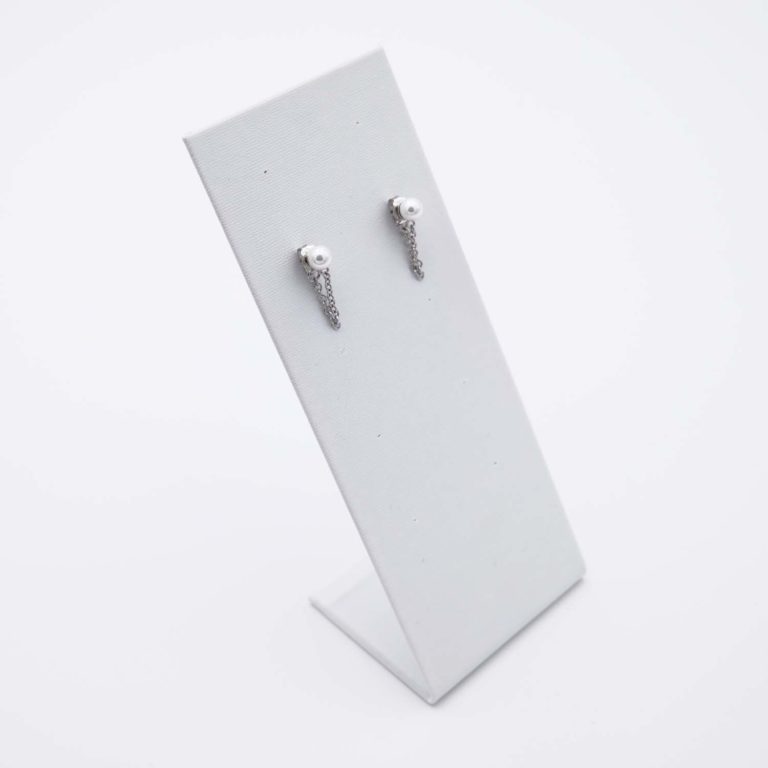 boucles oreilles perles de majorque orquidea 72553 03
