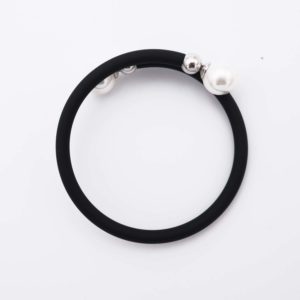 bracelet perles de majorque orquidea 43013 01