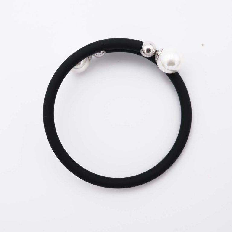 bracelet perles de majorque orquidea 43013 01