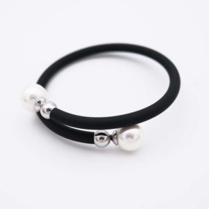 bracelet perles de majorque orquidea 43013 02